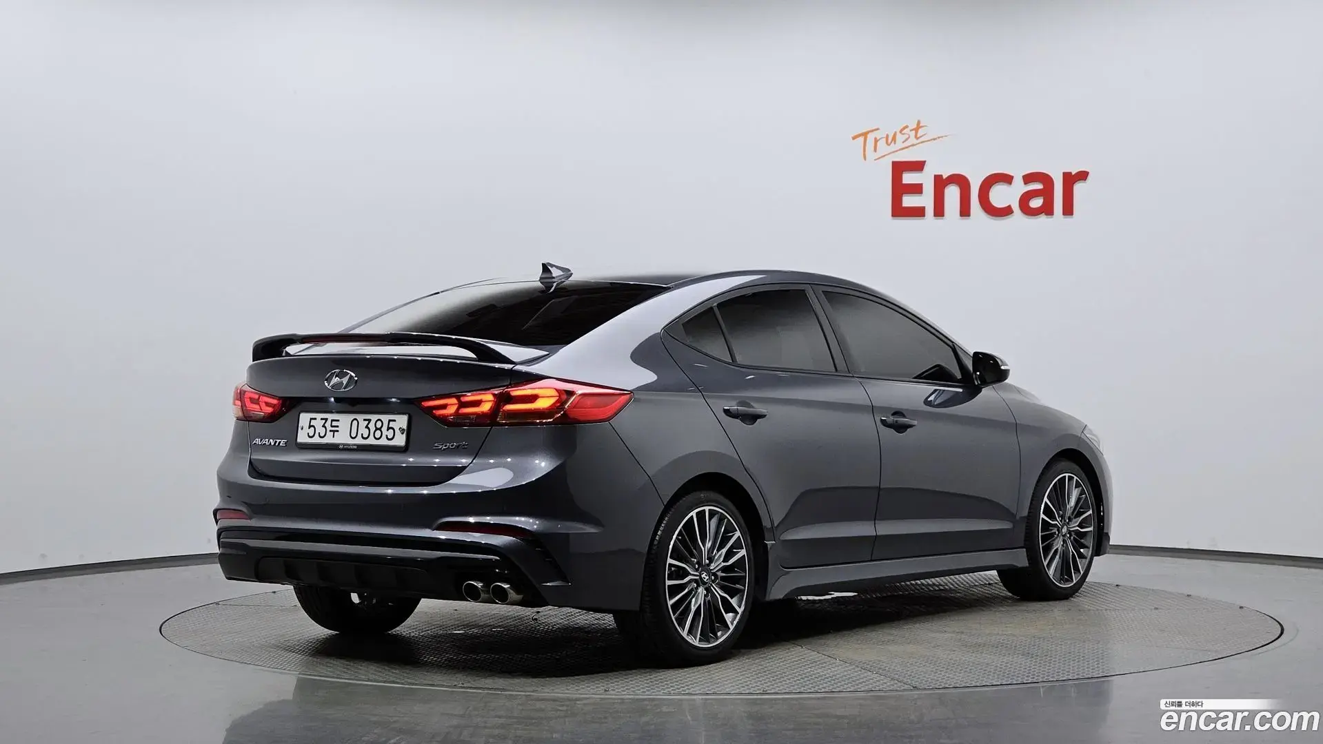 Main__Slider__Photo:AVANTE Hyundai 2016.9-1