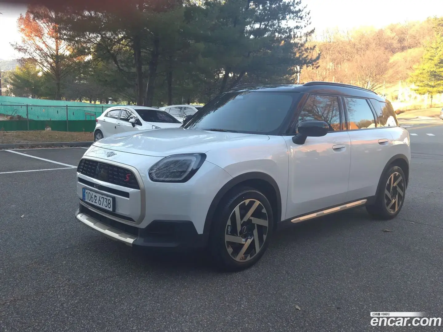 Main__Slider__Photo:Countryman Mini 2025.10-1