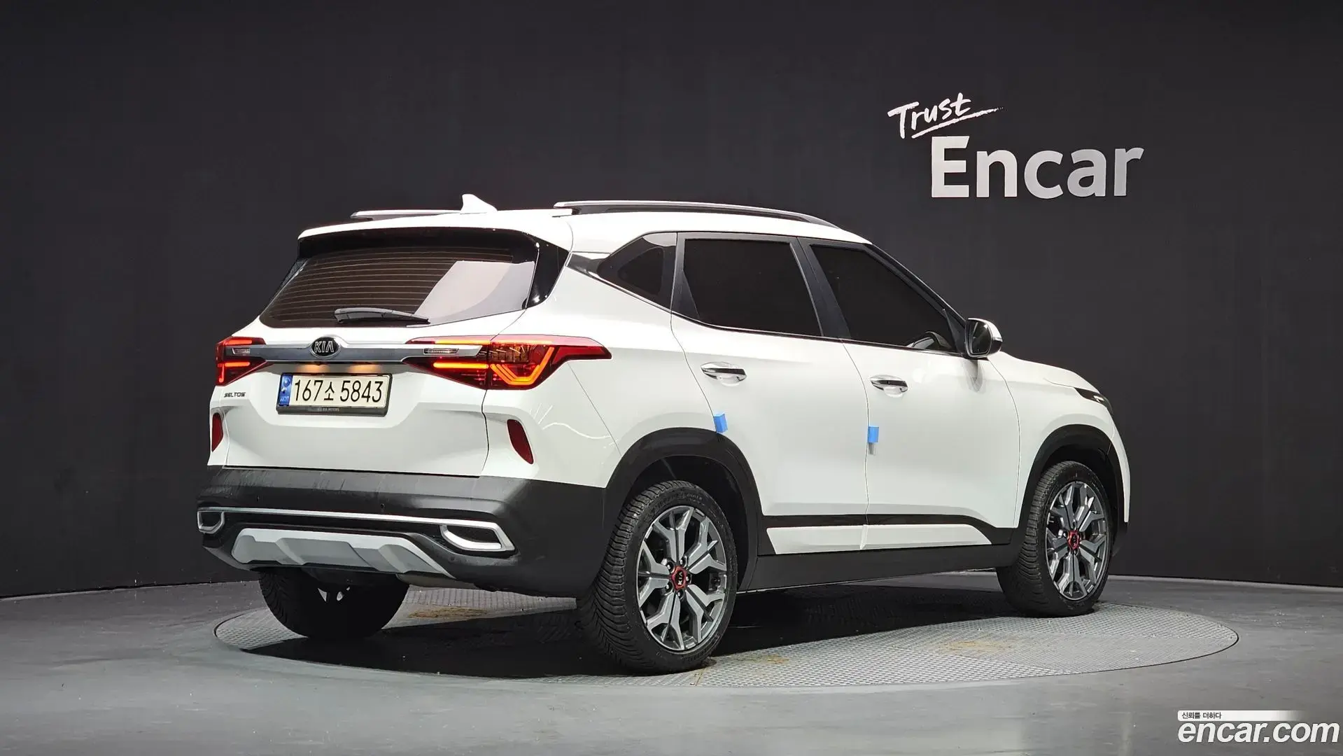 Main__Slider__Photo:Seltos Kia 2020.9-1