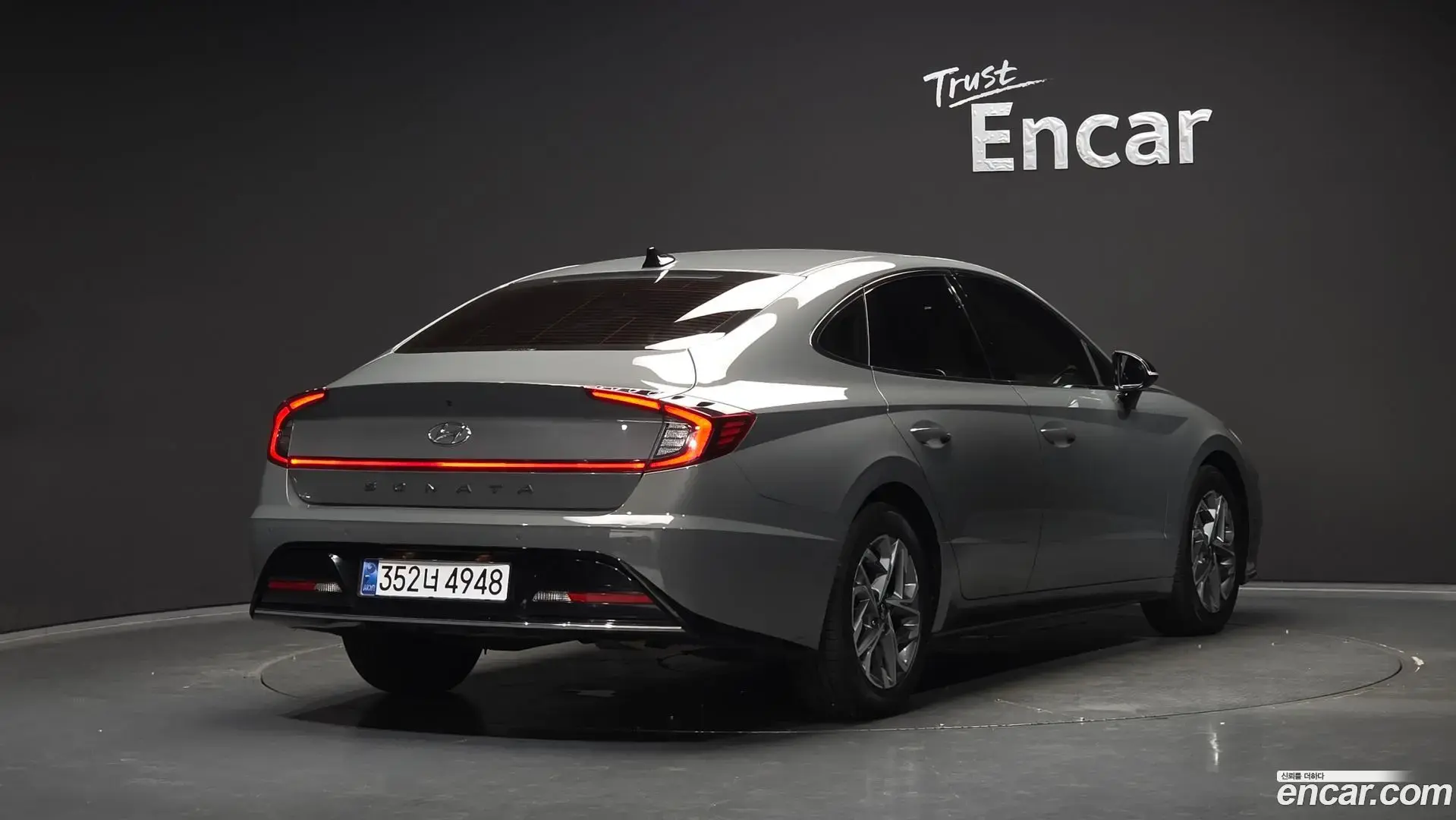 Main__Slider__Photo:Sonata Hyundai 2022.0-1