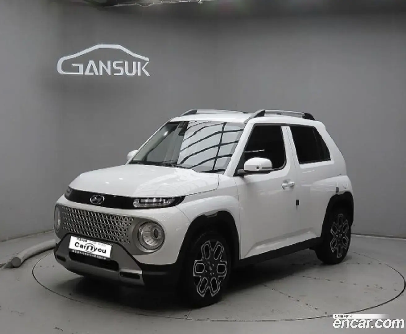 Main__Slider__Photo:Casper Hyundai 2022.4-1