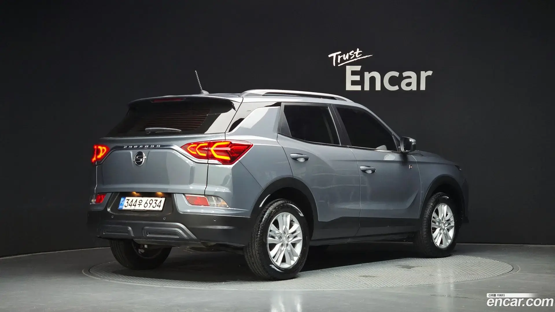 Main__Slider__Photo:KORANDO KG Mobility 2022.9-1