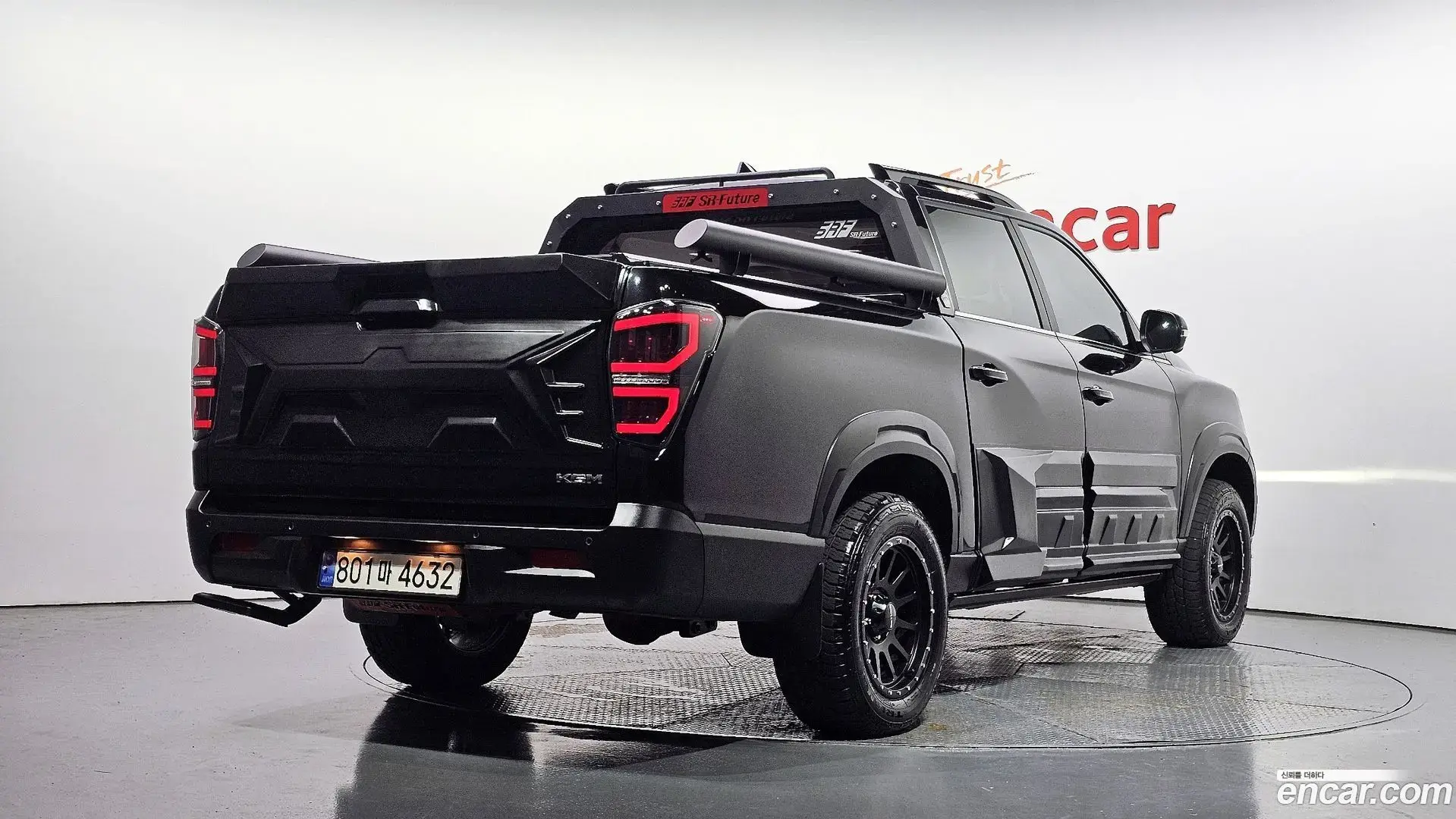 Main__Slider__Photo:Rexton KG Mobility 2024.3-1