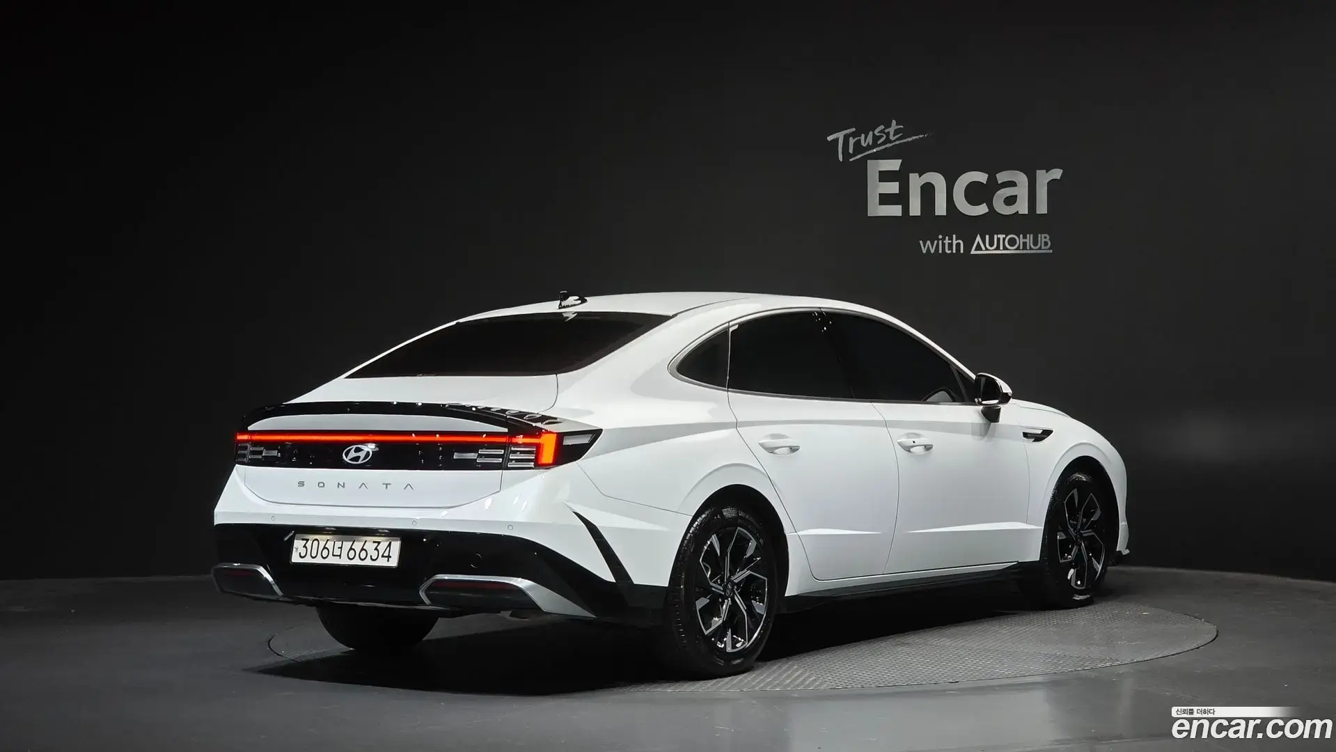 Main__Slider__Photo:Sonata Hyundai 2024.6-1