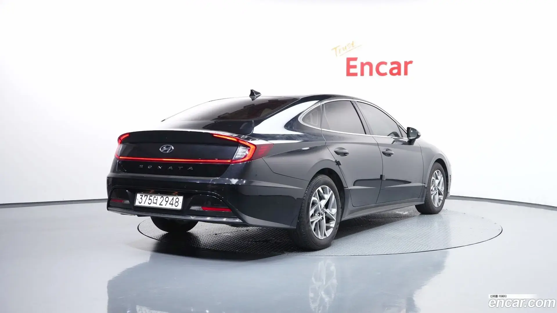 Main__Slider__Photo:Sonata Hyundai 2022.7-1