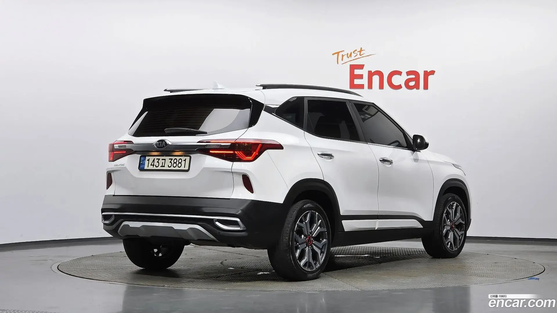 Main__Slider__Photo:Seltos Kia 2020.11-1