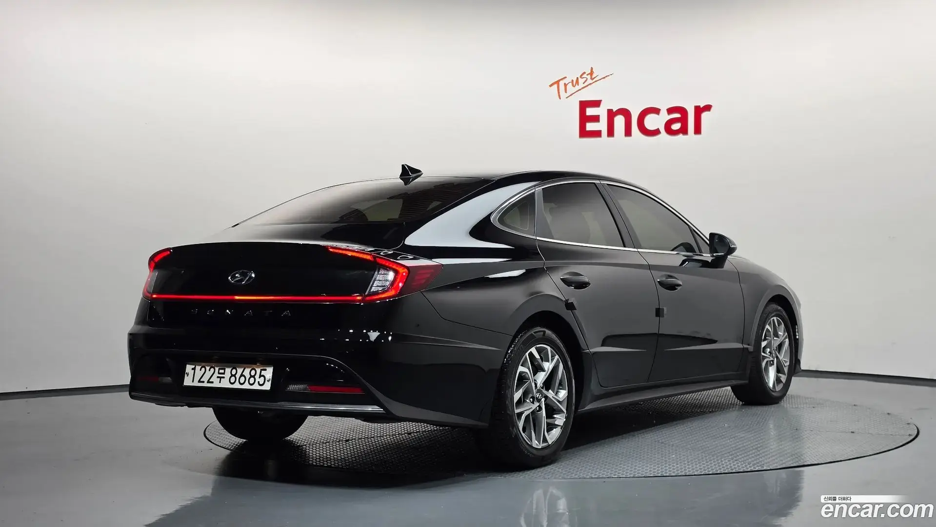 Main__Slider__Photo:Sonata Hyundai 2020.11-1