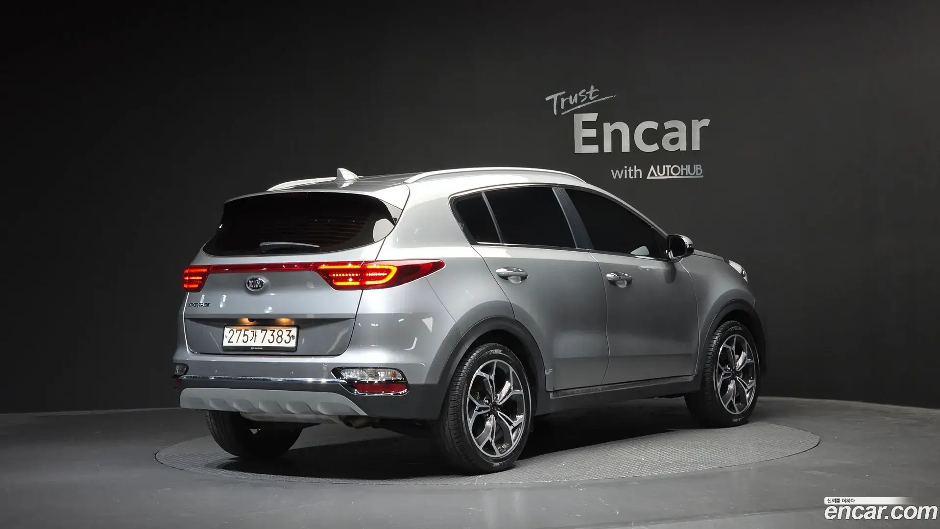 Main__Slider__Photo:Sportage Kia 2020.5-1