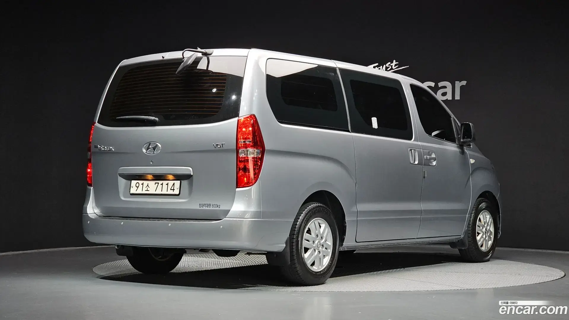 Main__Slider__Photo:Starex Hyundai 2021.3-1