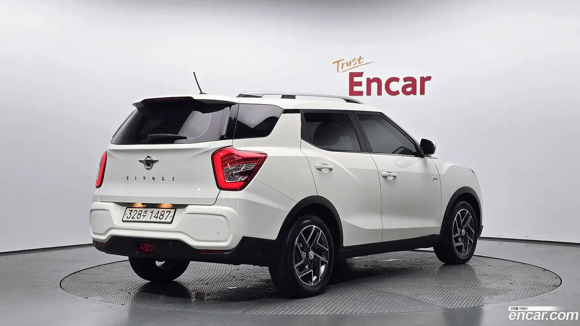 Main__Slider__Photo:TIBOLI KG Mobility 2021.8-1