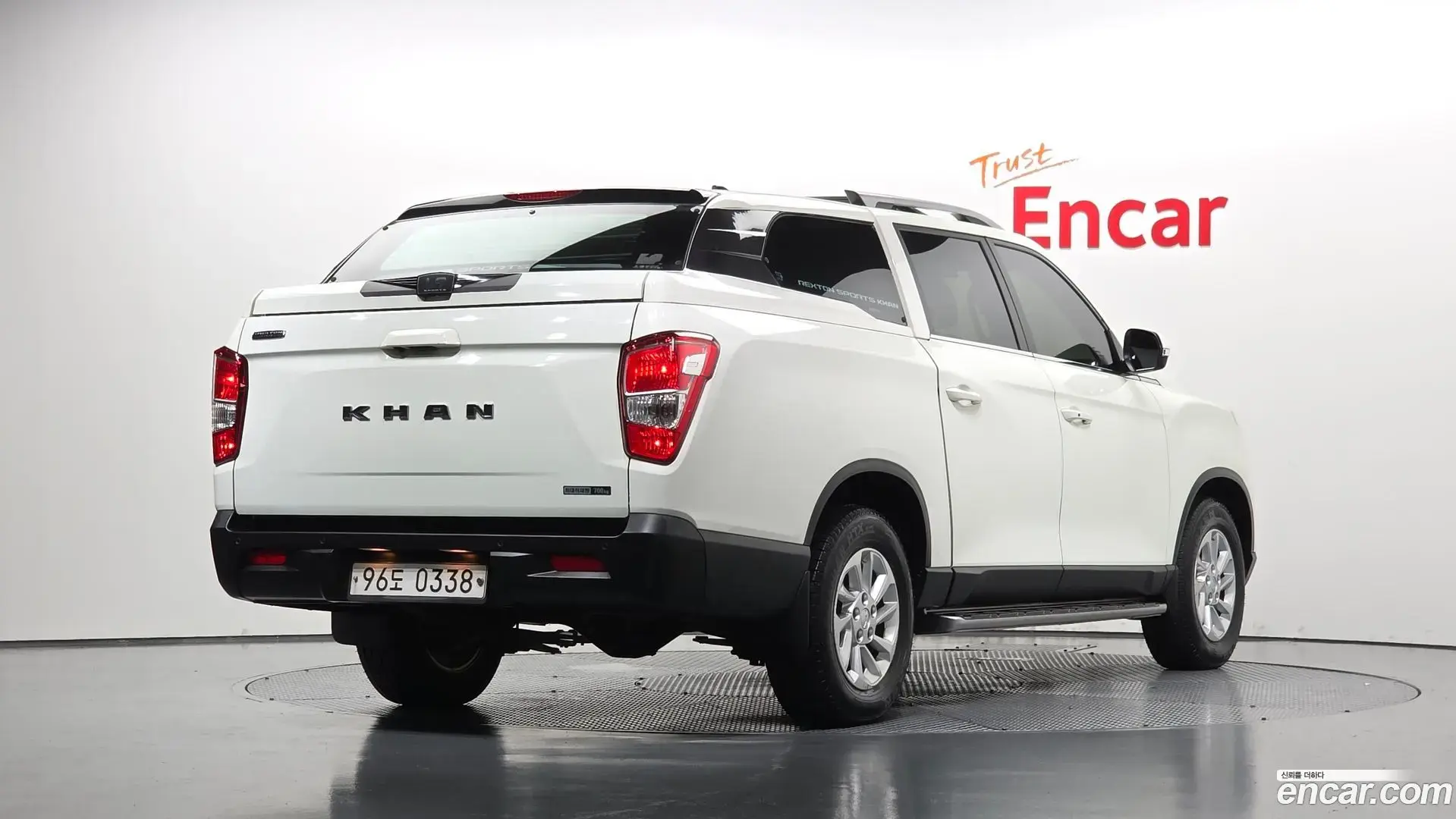 Main__Slider__Photo:Rexton KG Mobility 2019.5-1