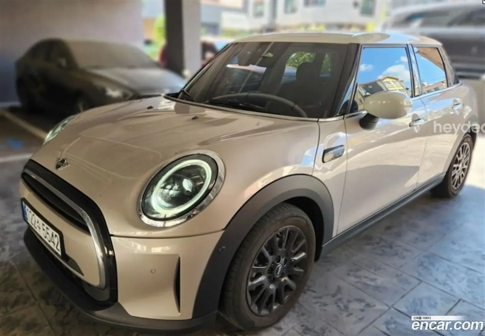 Main__Slider__Photo:Cooper Mini 2024.1-1