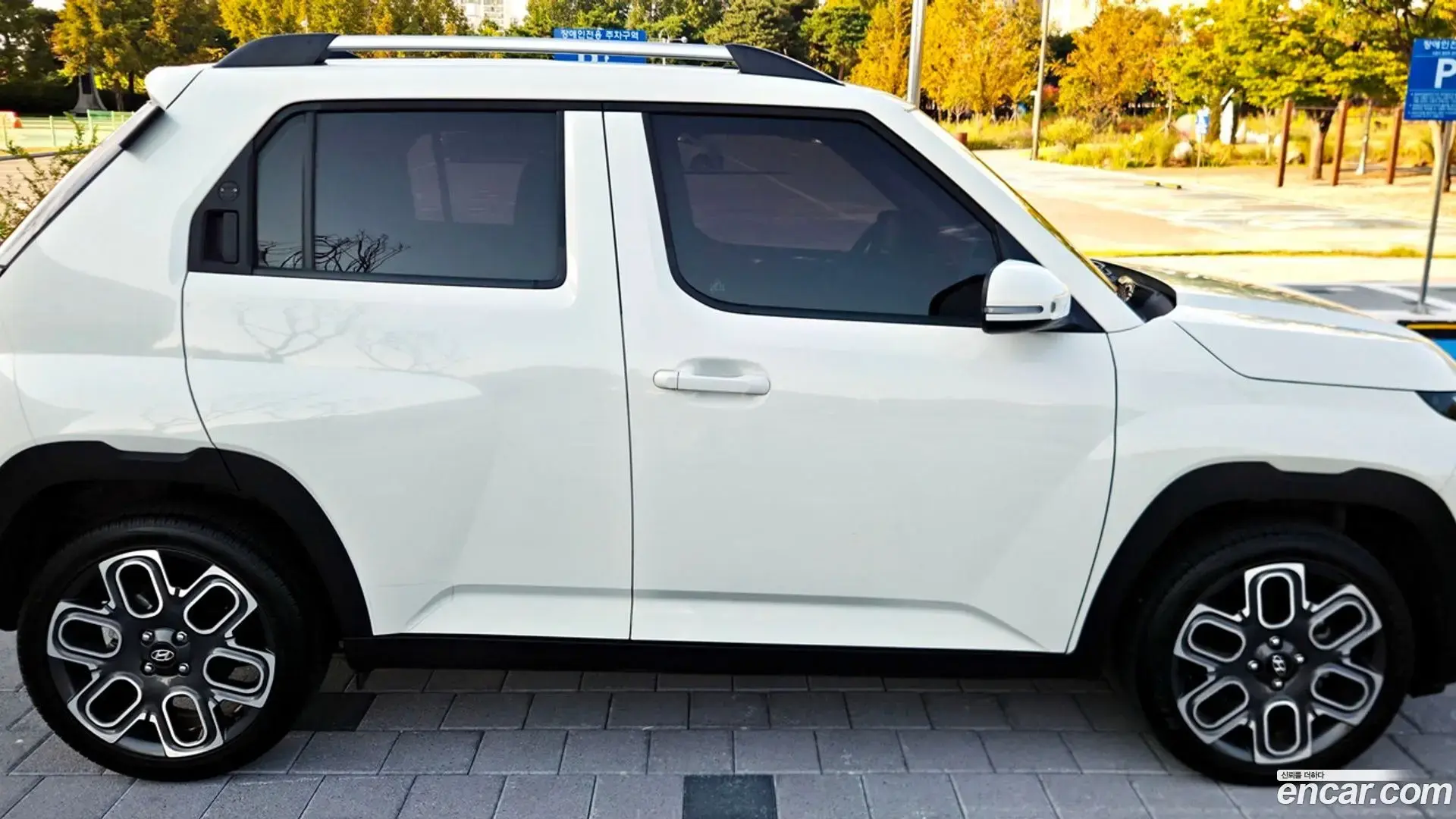 Main__Slider__Photo:Casper Hyundai 2023.9-1