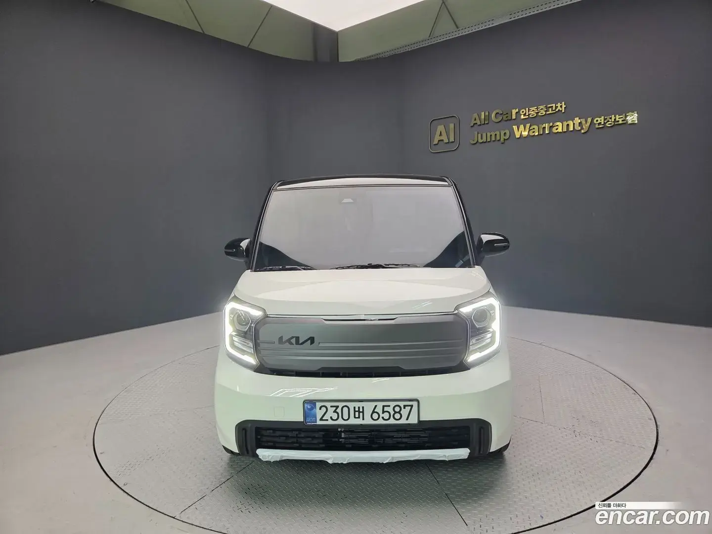 Main__Slider__Photo:RAY Kia 2026.8-1