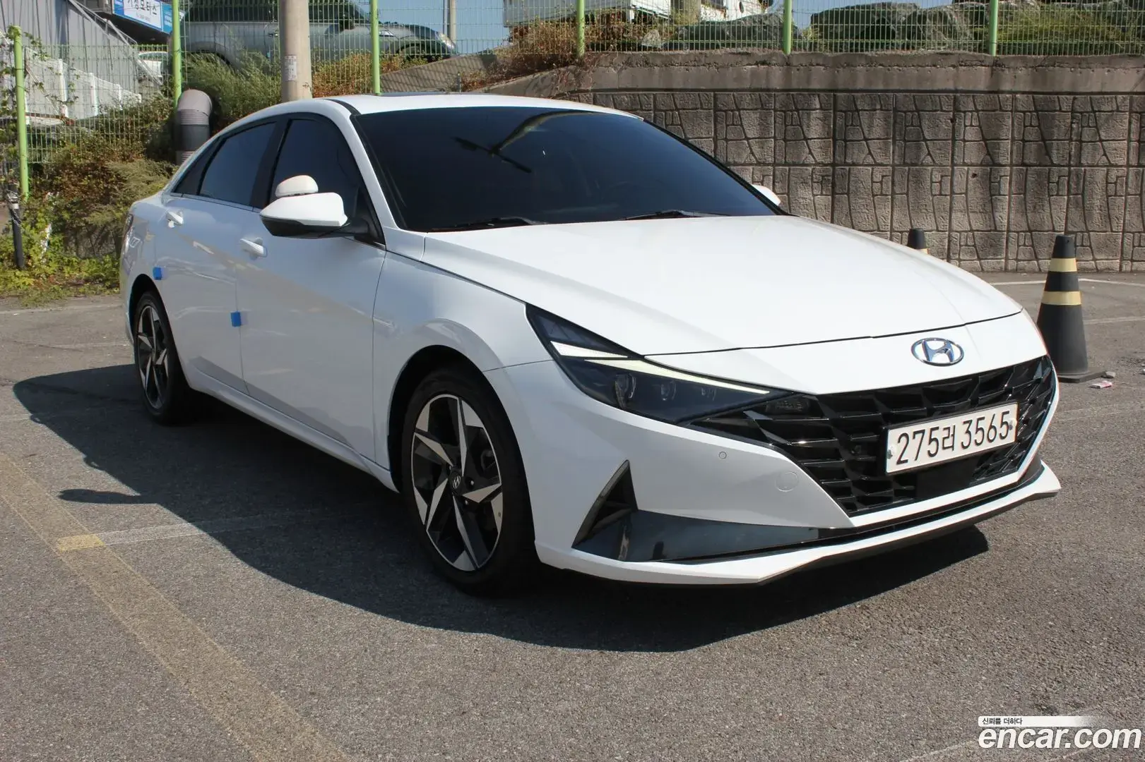 Main__Slider__Photo:AVANTE Hyundai 2020.6-1