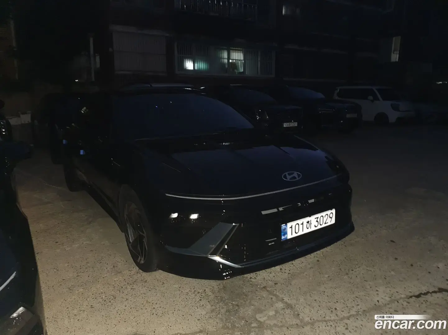 Main__Slider__Photo:Sonata Hyundai 2026.6-1