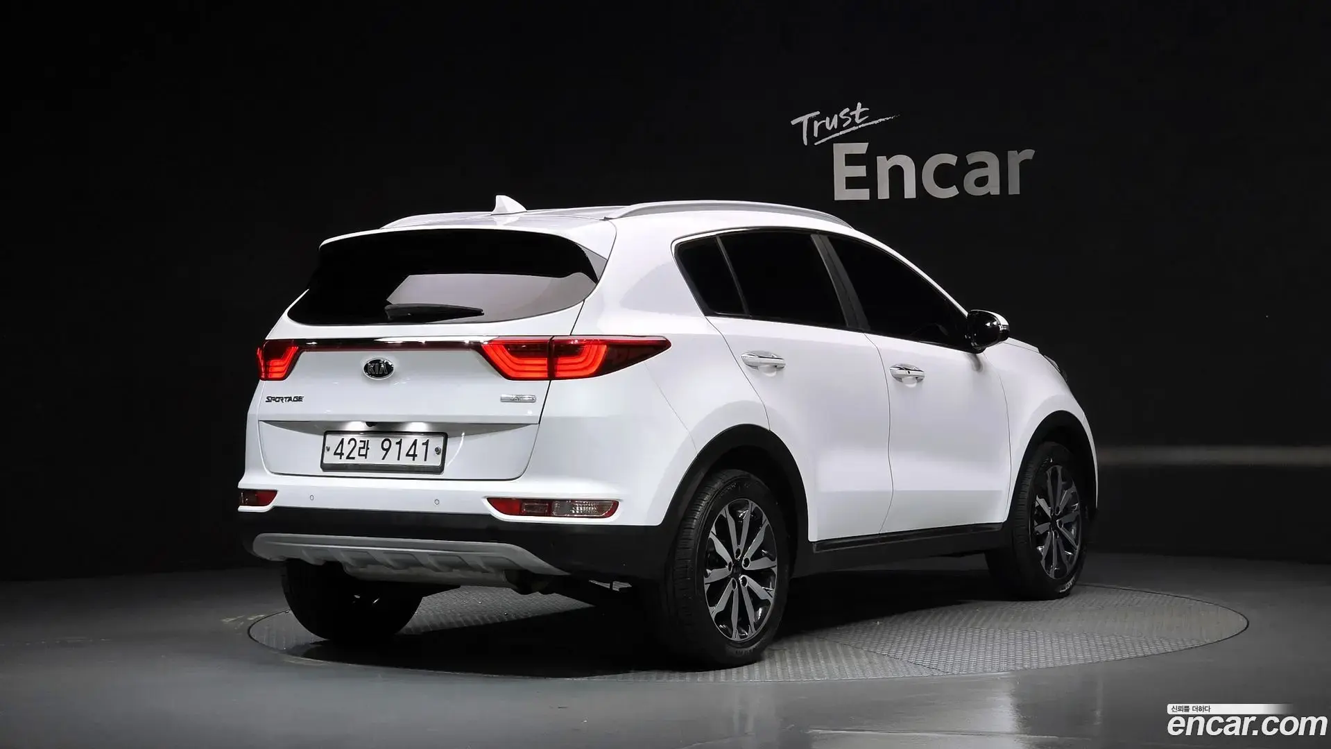Main__Slider__Photo:Sportage Kia 2018.1-1