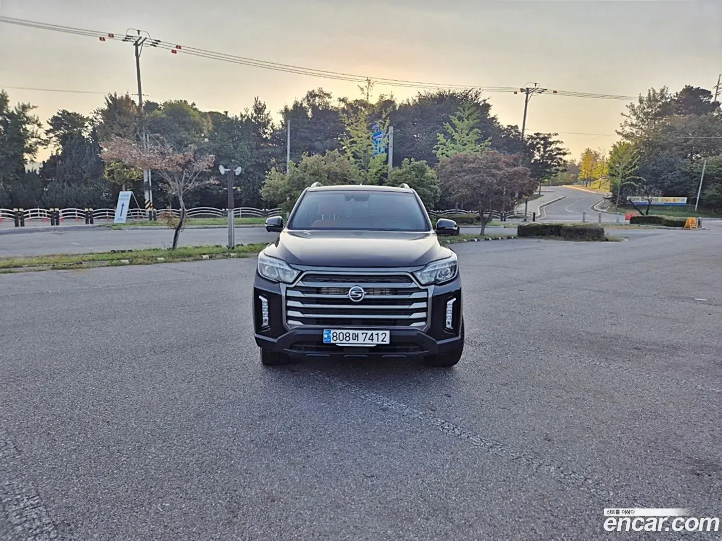 Main__Slider__Photo:Rexton KG Mobility 2021.11-1
