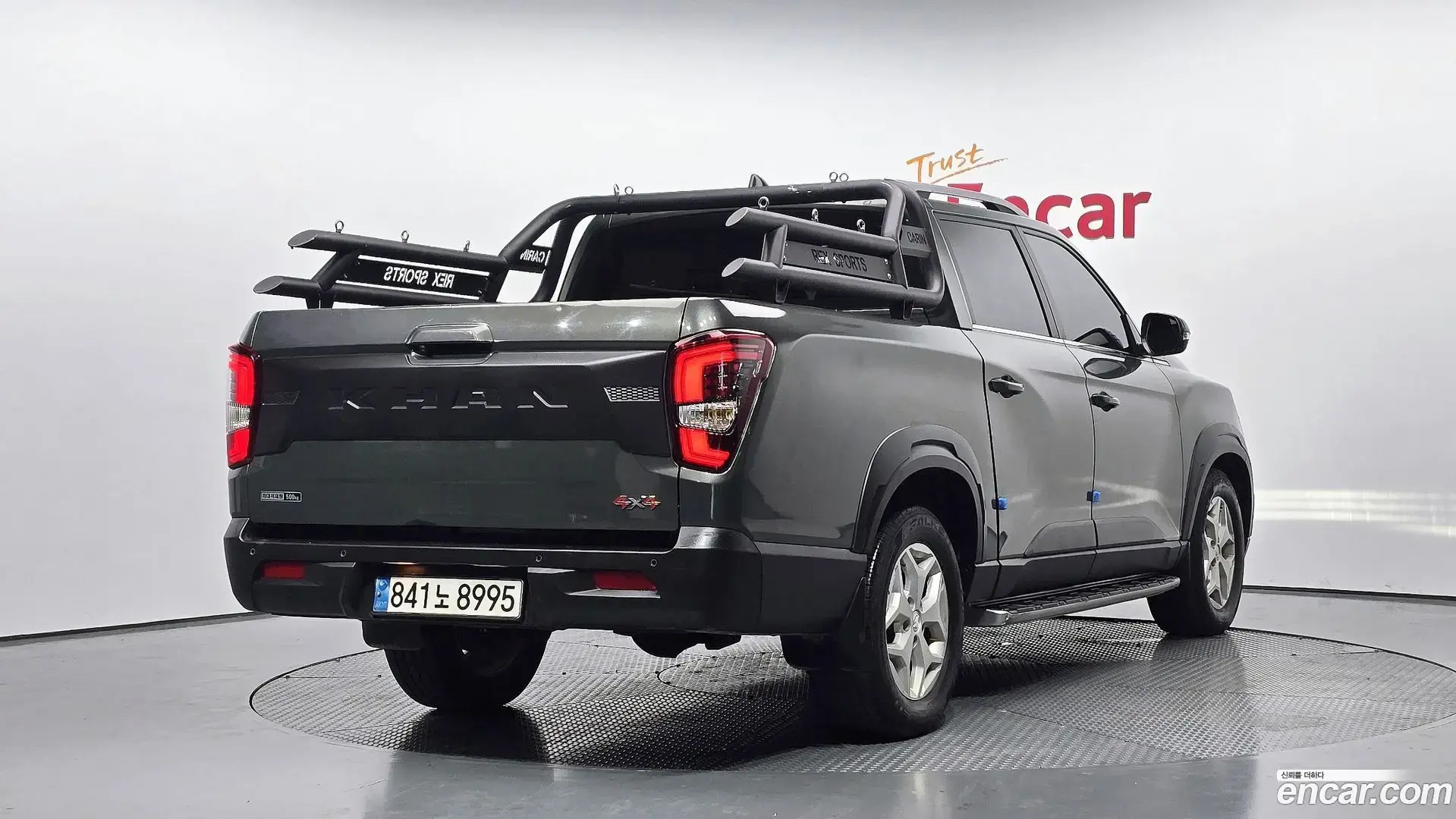 Main__Slider__Photo:Rexton KG Mobility 2022.0-1
