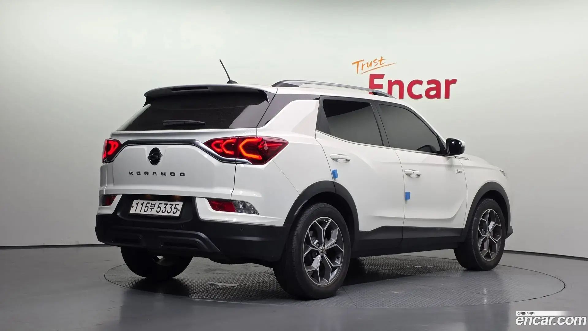 Main__Slider__Photo:KORANDO KG Mobility 2019.9-1