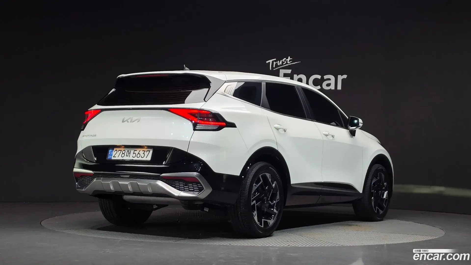 Main__Slider__Photo:Sportage Kia 2022.10-1