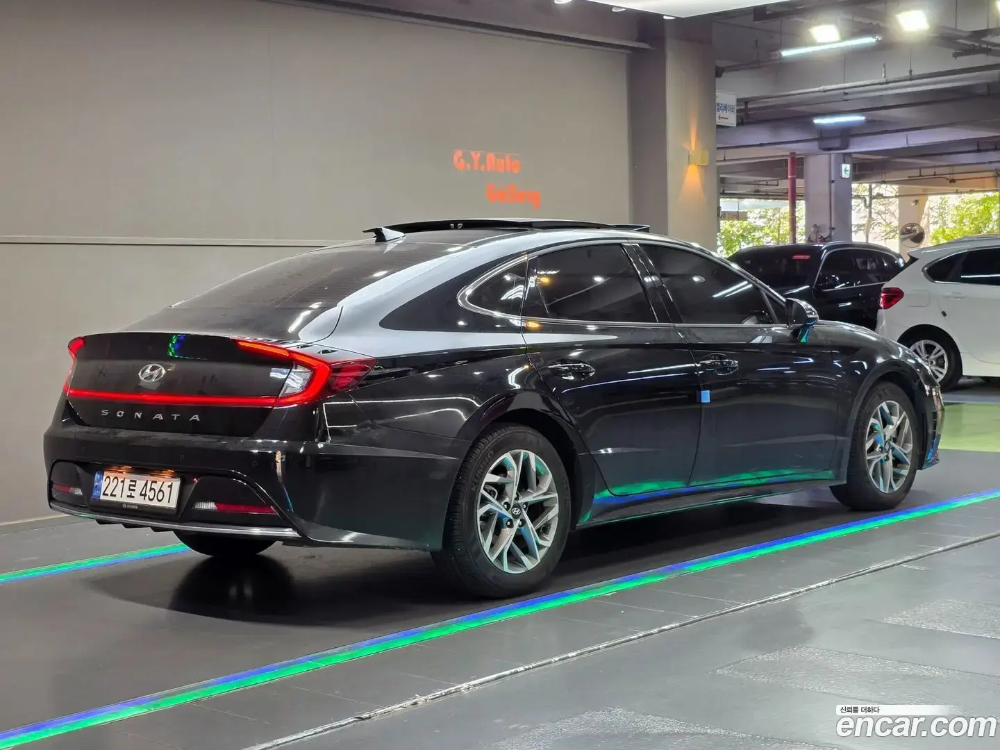 Main__Slider__Photo:Sonata Hyundai 2022.10-1