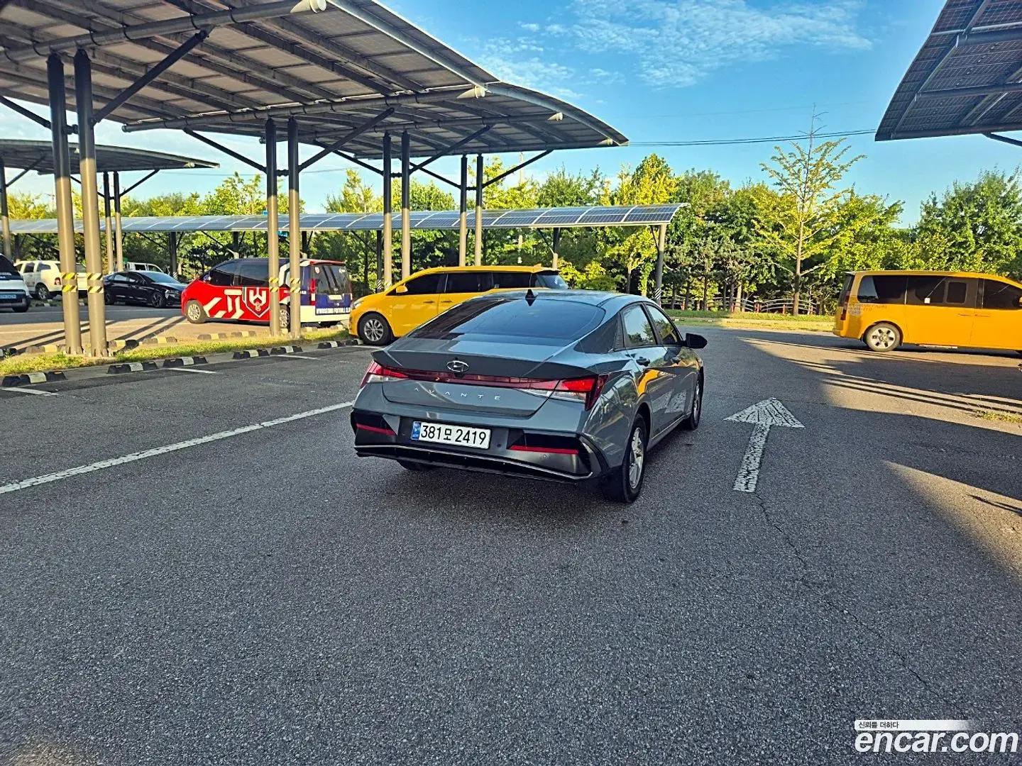 Main__Slider__Photo:AVANTE Hyundai 2022.0-1