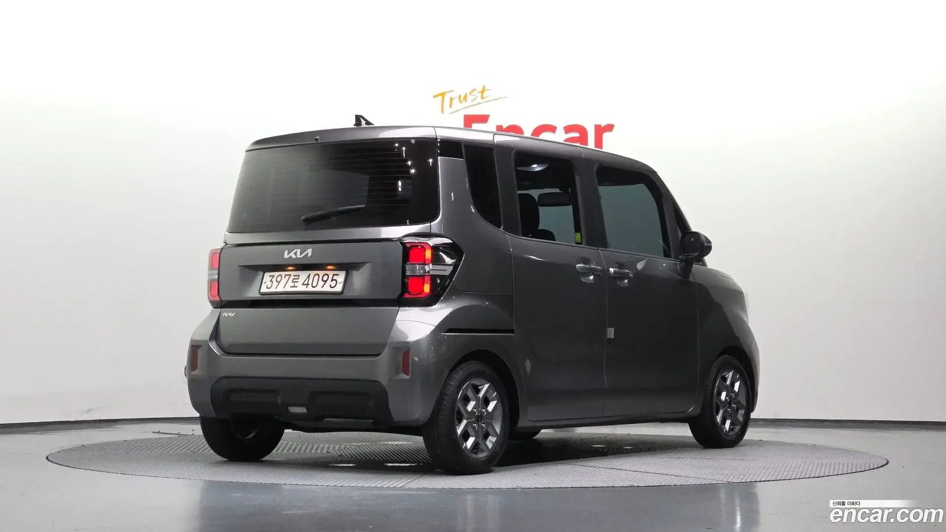 Main__Slider__Photo:RAY Kia 2024.2-1
