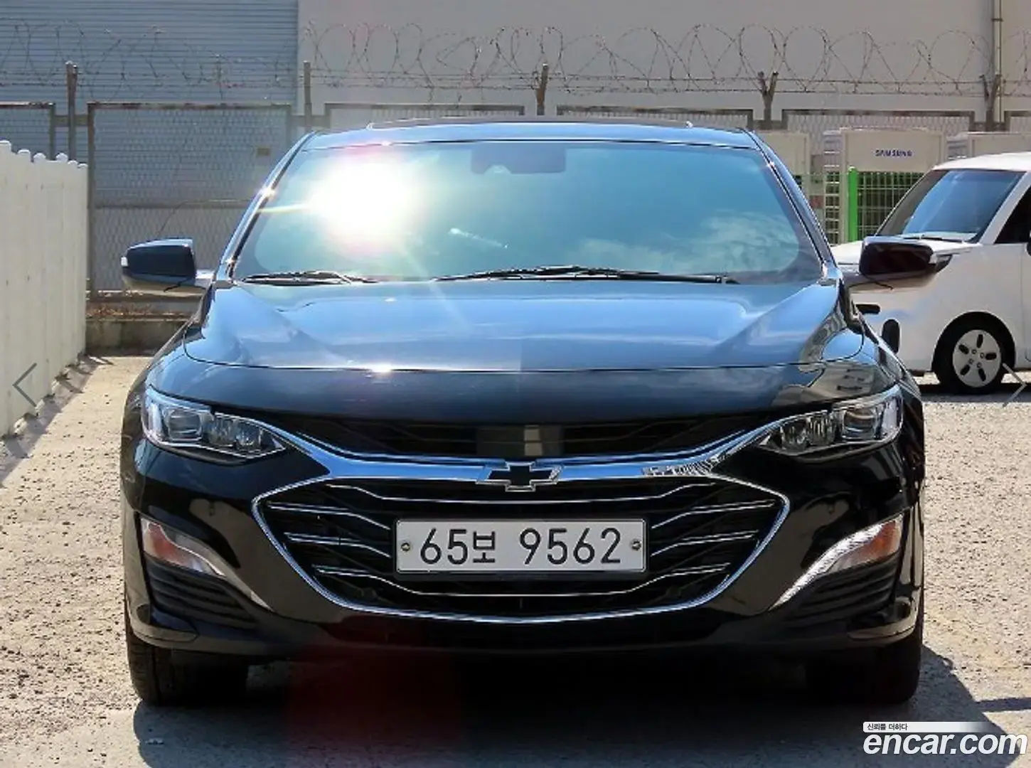 Main__Slider__Photo:Malibu Chevrolet 2018.11-1