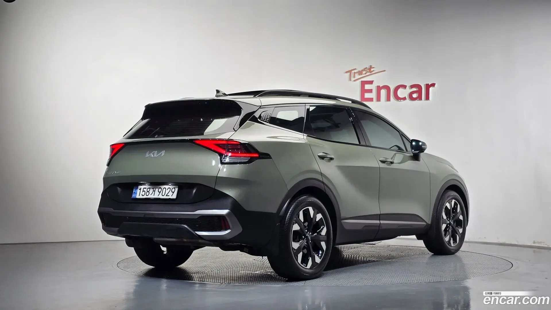 Main__Slider__Photo:Sportage Kia 2022.10-1