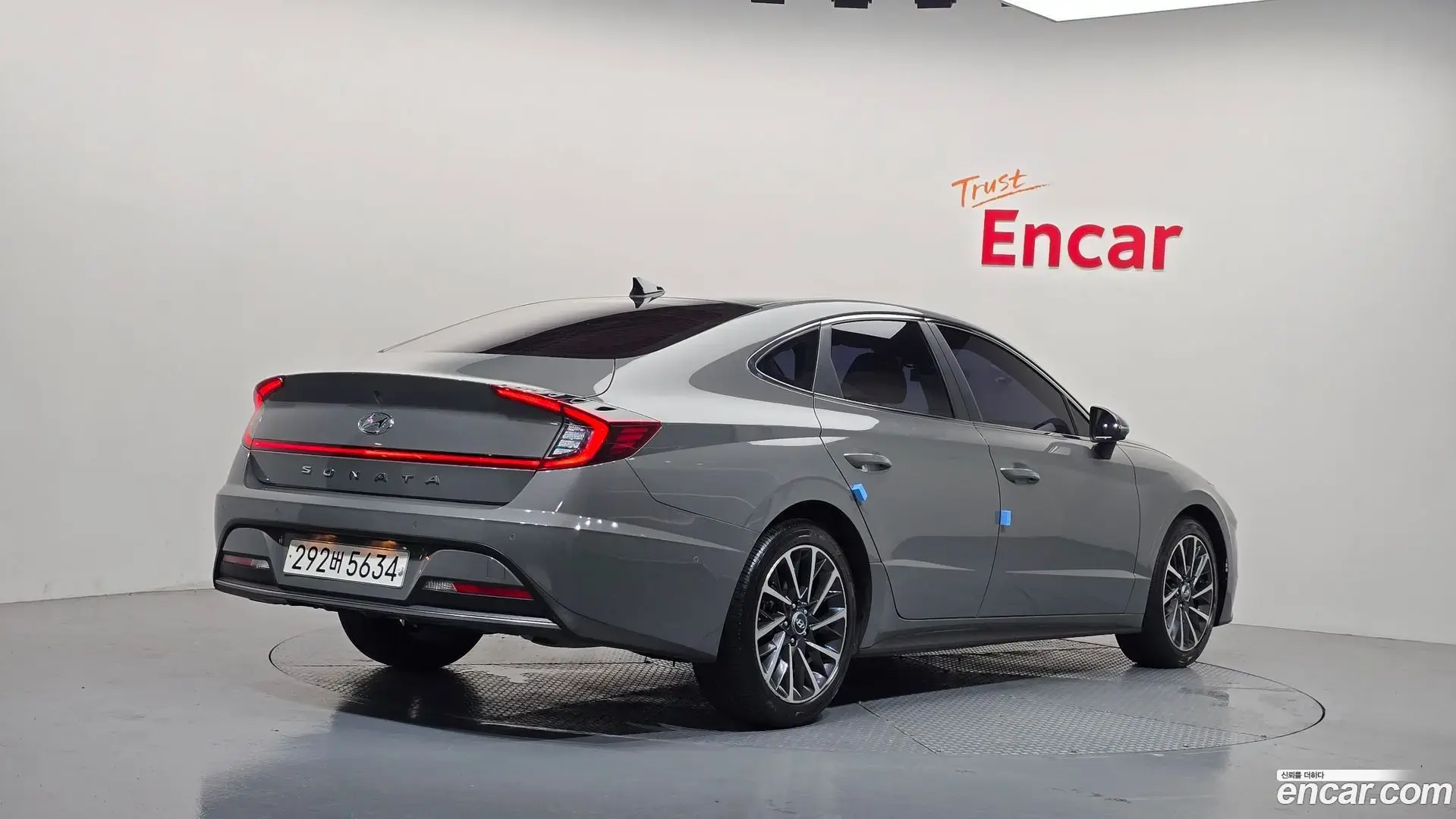 Main__Slider__Photo:Sonata Hyundai 2019.7-1