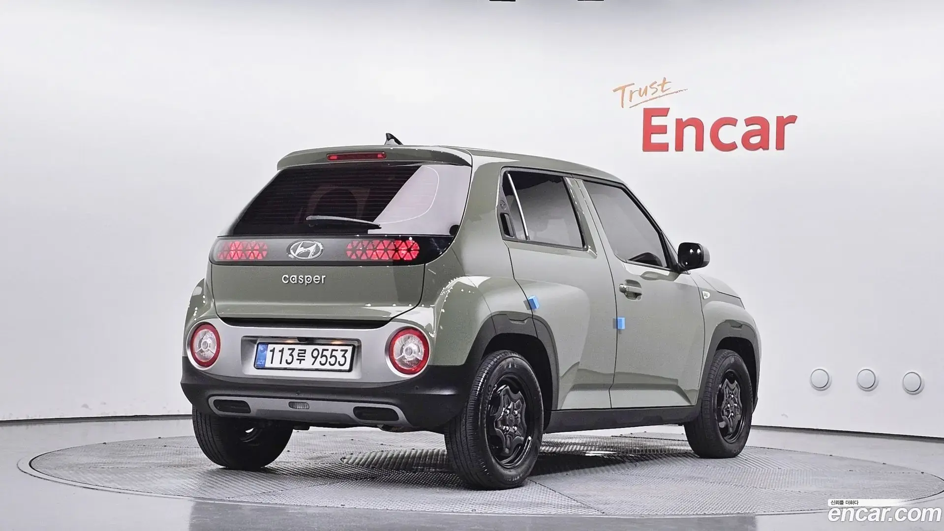 Main__Slider__Photo:Casper Hyundai 2022.8-1