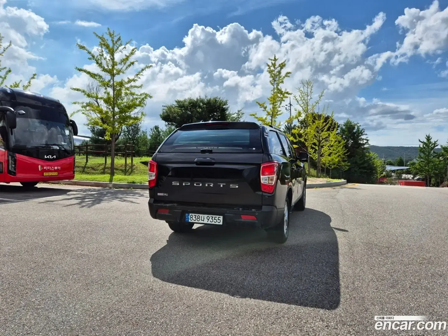 Main__Slider__Photo:Rexton KG Mobility 2022.8-1