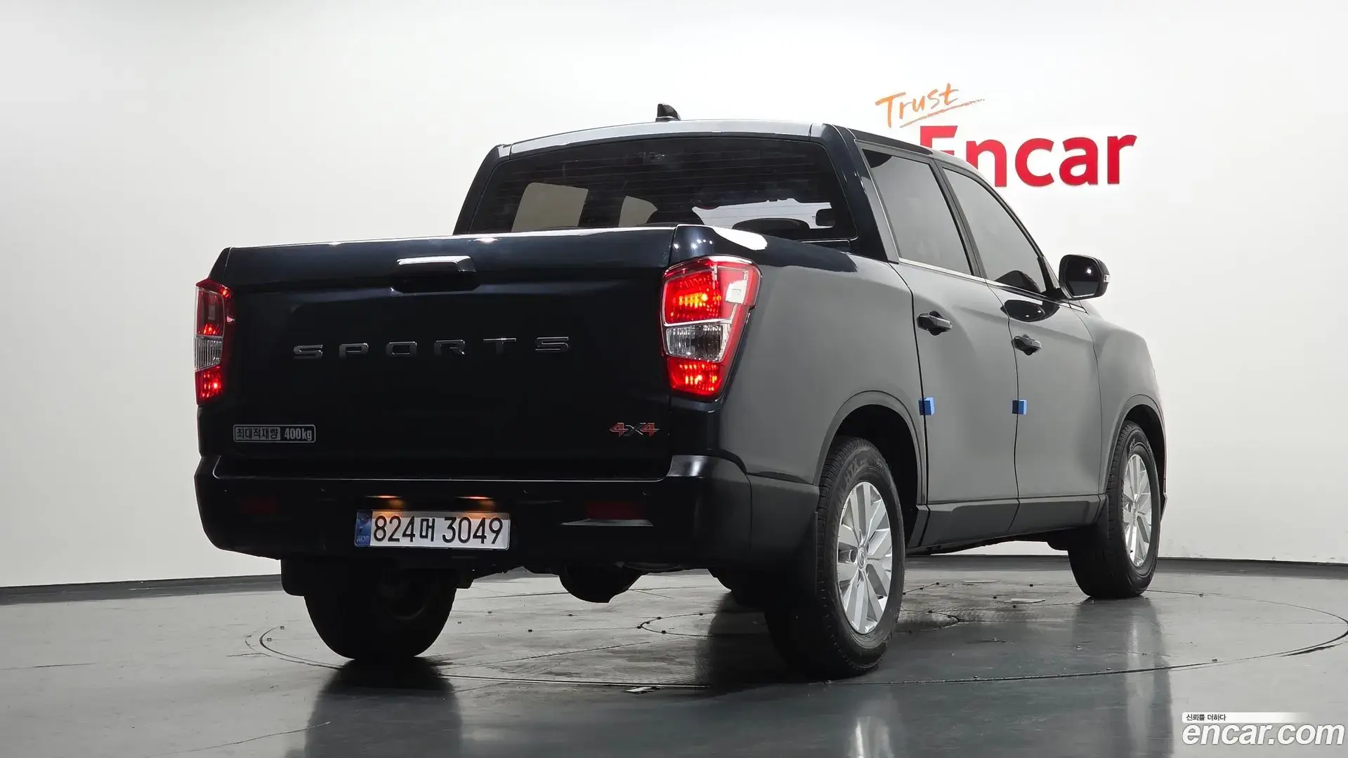 Main__Slider__Photo:Rexton KG Mobility 2021.7-1
