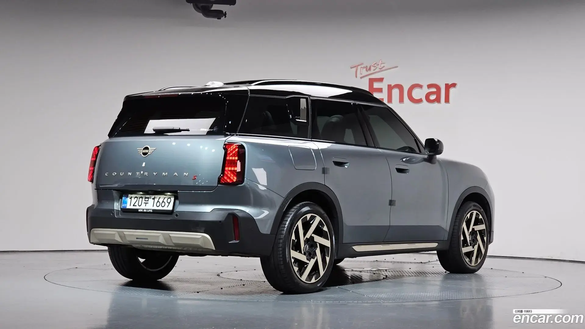 Main__Slider__Photo:Countryman Mini 2025.6-1