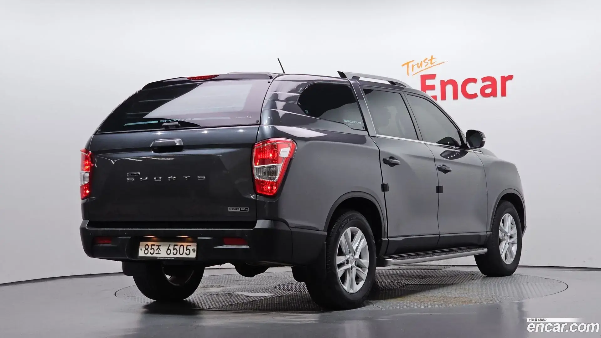 Main__Slider__Photo:Rexton KG Mobility 2020.8-1