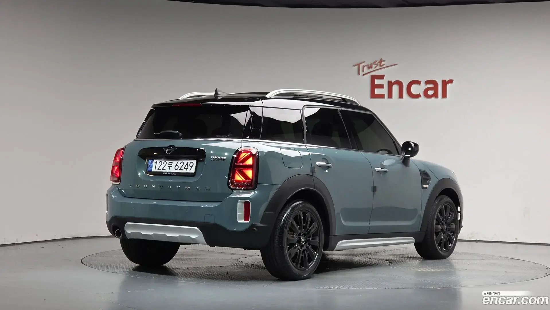 Main__Slider__Photo:Countryman Mini 2023.10-1