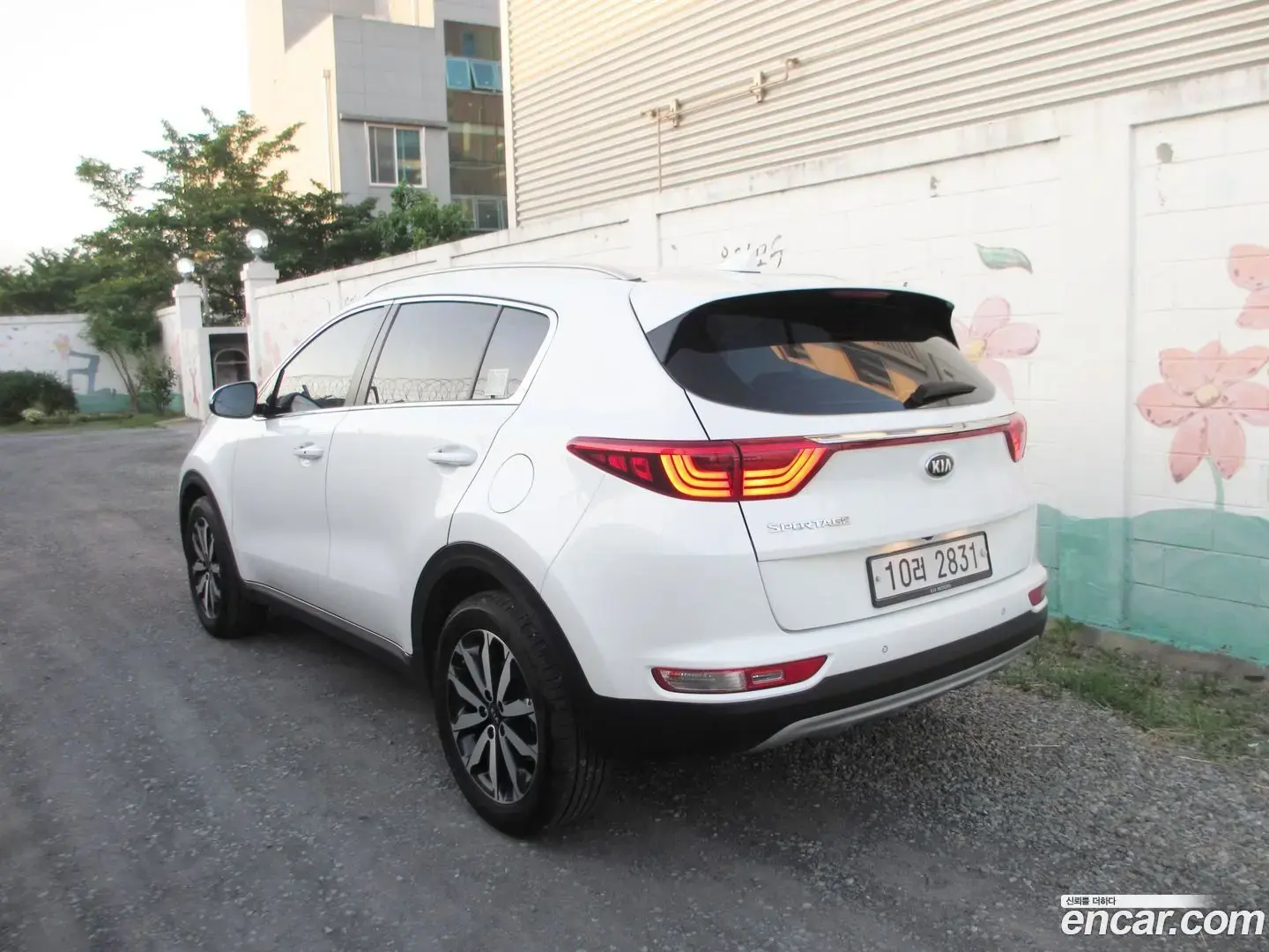 Main__Slider__Photo:Sportage Kia 2017.5-1