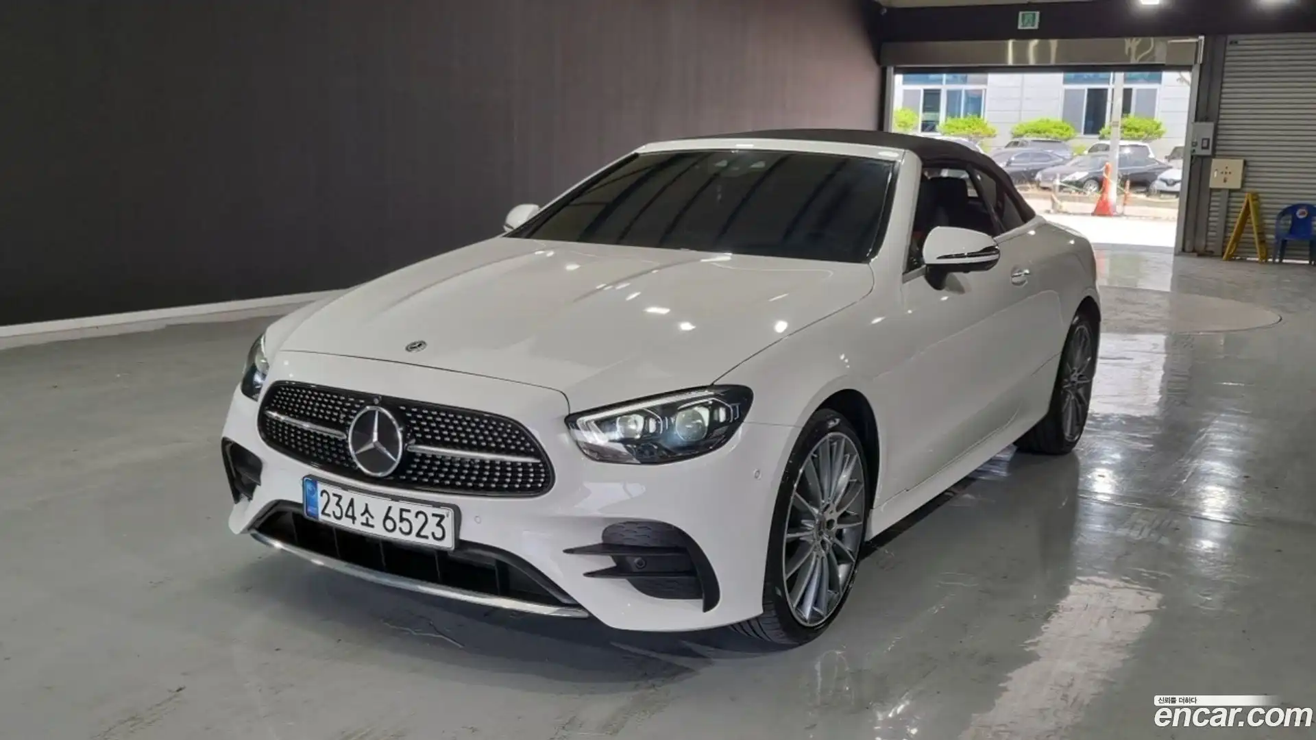E-Class Mercedes-Benz 2021.2-OUTER-002