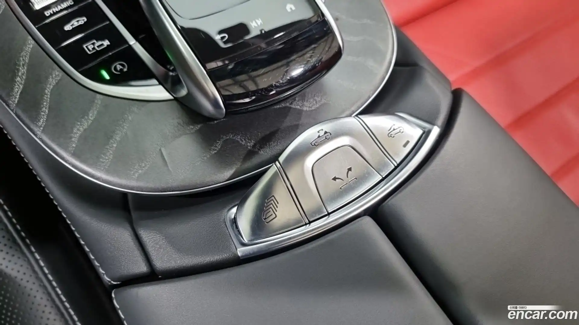 E-Class Mercedes-Benz 2021.2-OPTION-018