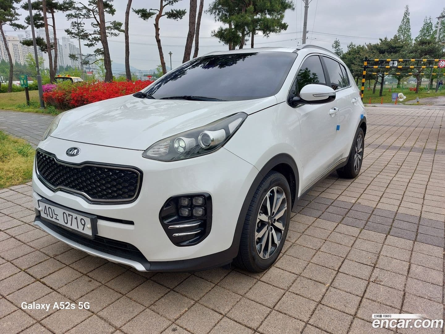 Main__Slider__Photo:Sportage Kia 2016.1-0