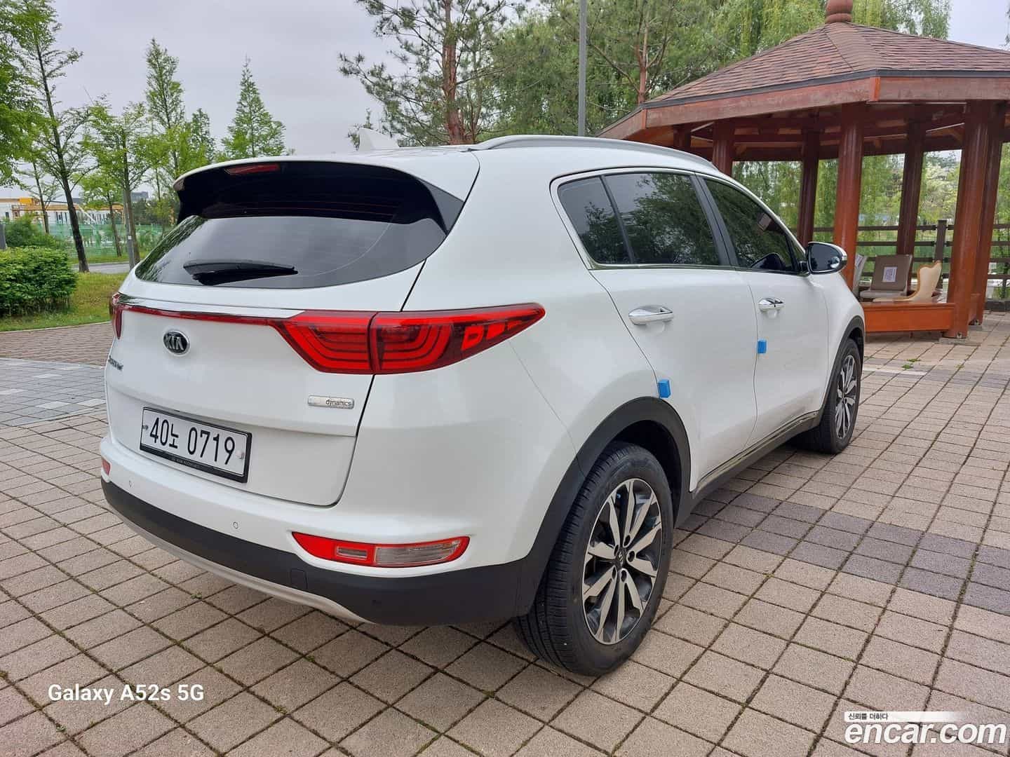 Sportage Kia 2016.1-OUTER-002