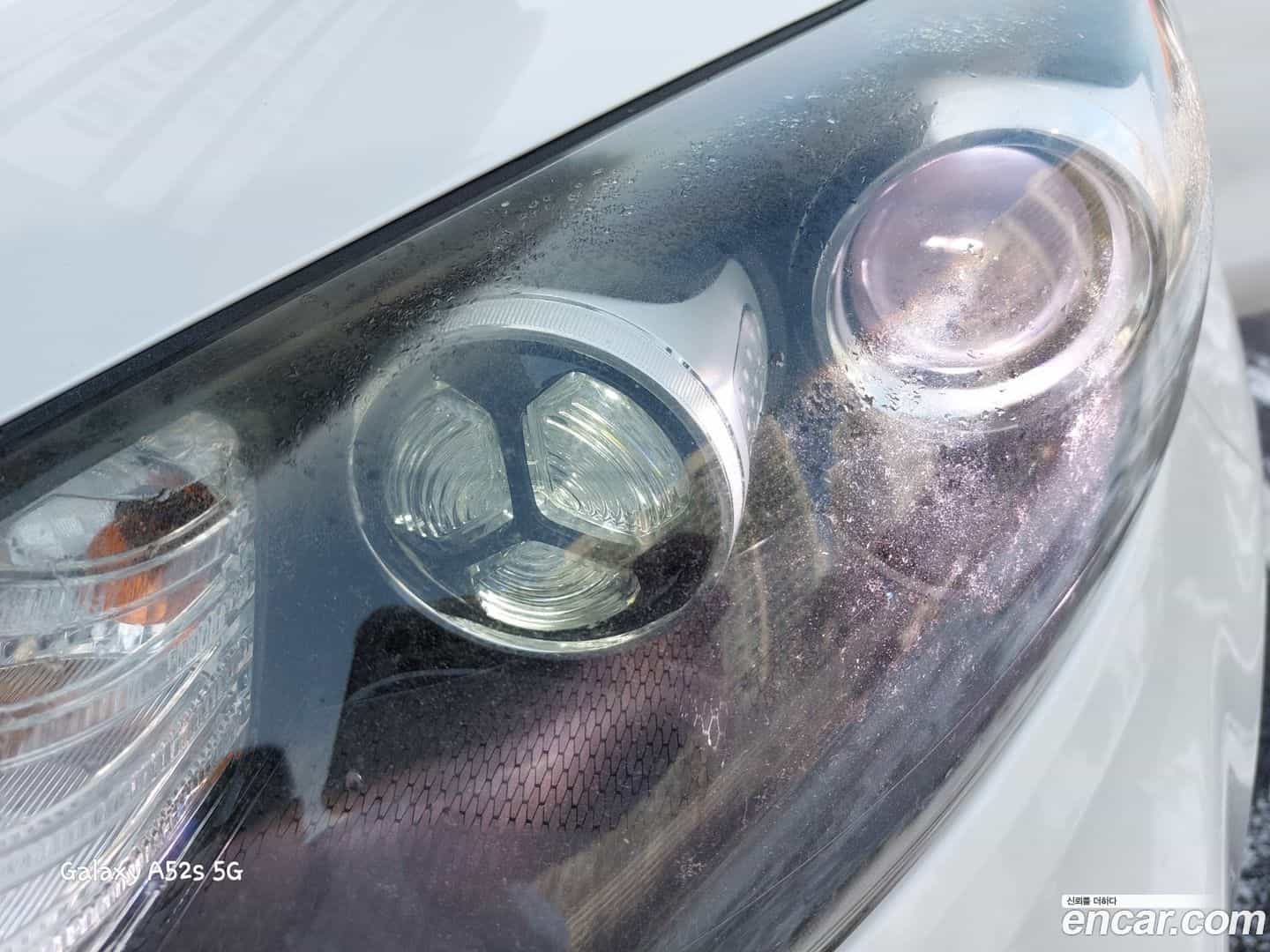Sportage Kia 2016.1-OPTION-016