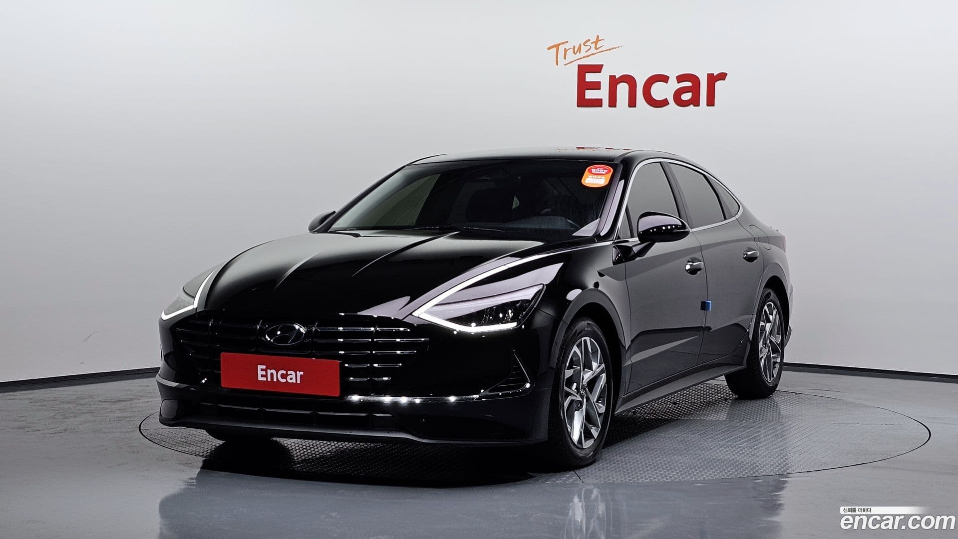 Main__Slider__Photo:Sonata Hyundai 2019.10-0