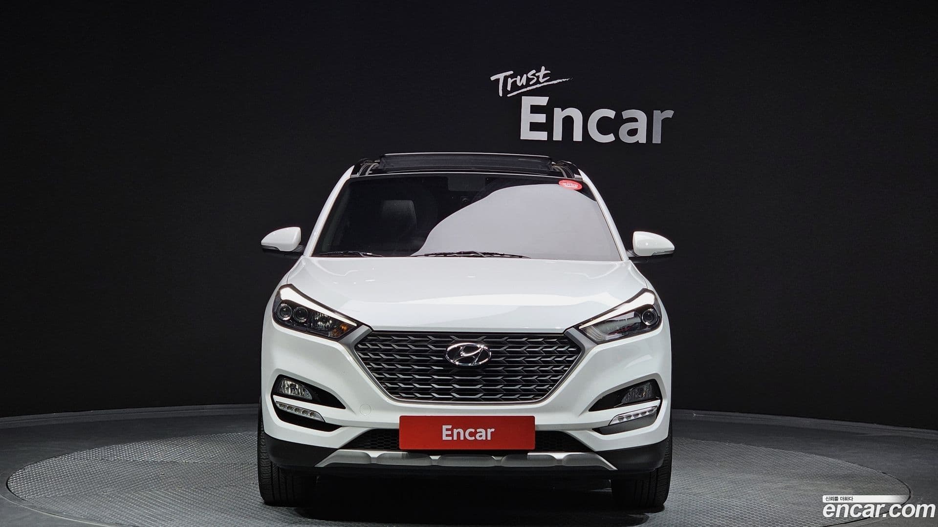 Main__Slider__Photo:Tucson Hyundai 2017.10-2