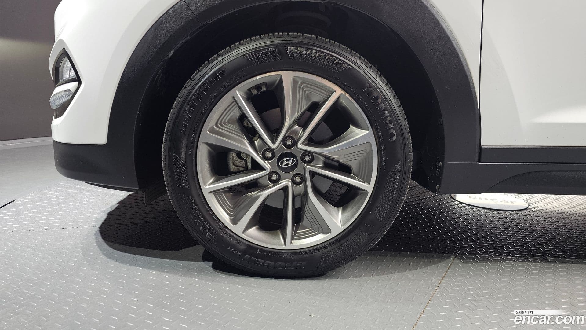 Main__Slider__Photo:Tucson Hyundai 2017.10-4
