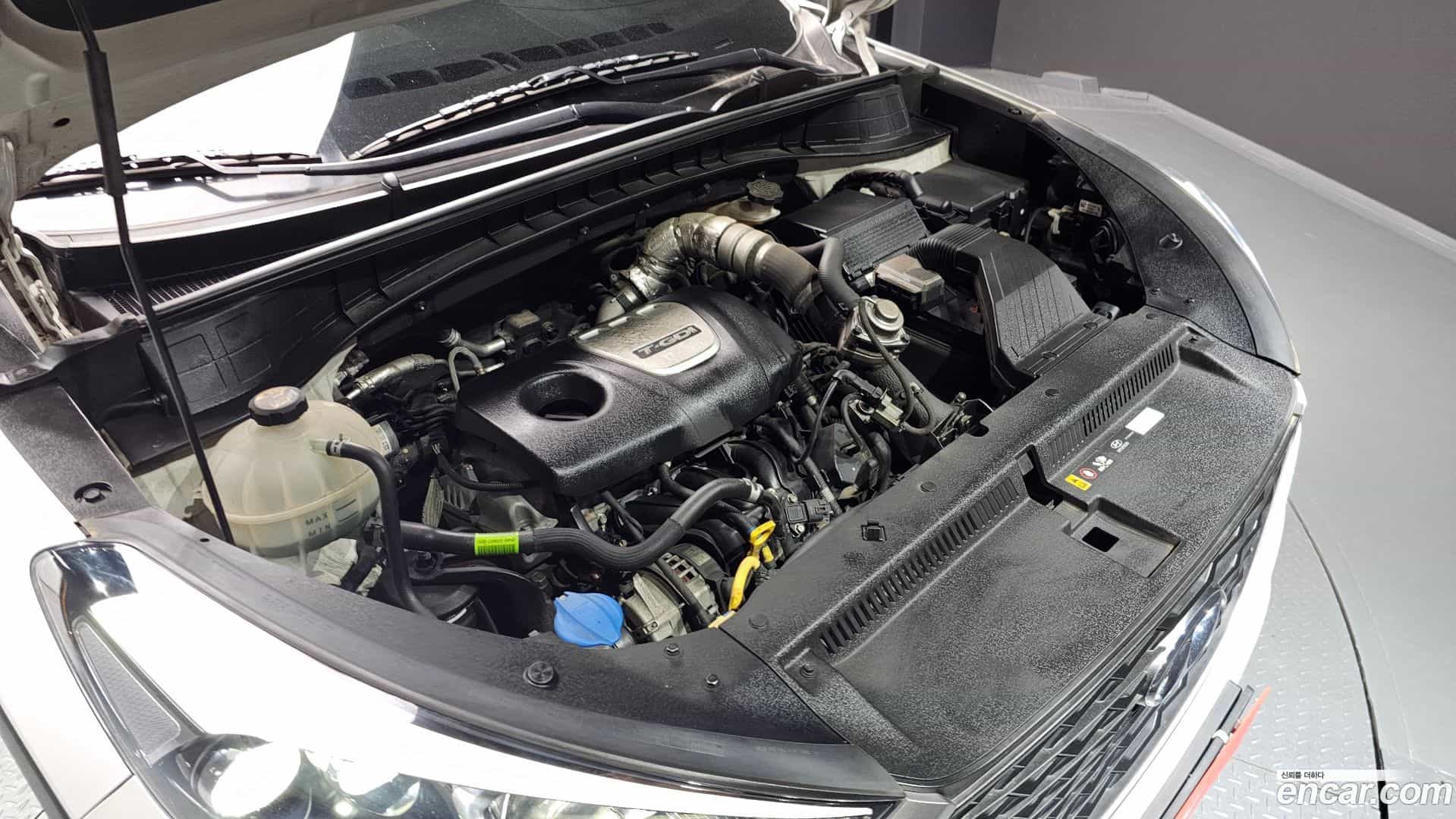 Tucson Hyundai 2017.10-INNER-006