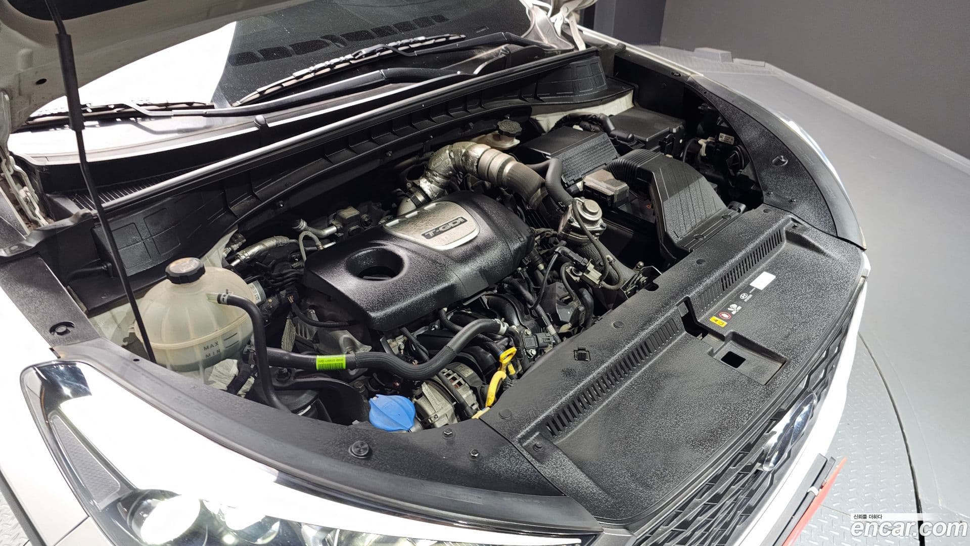 Main__Slider__Photo:Tucson Hyundai 2017.10-5