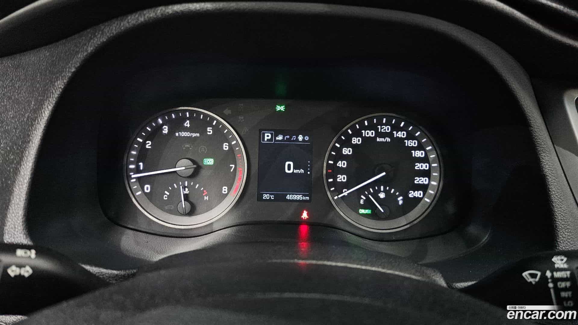 Tucson Hyundai 2017.10-INNER-008