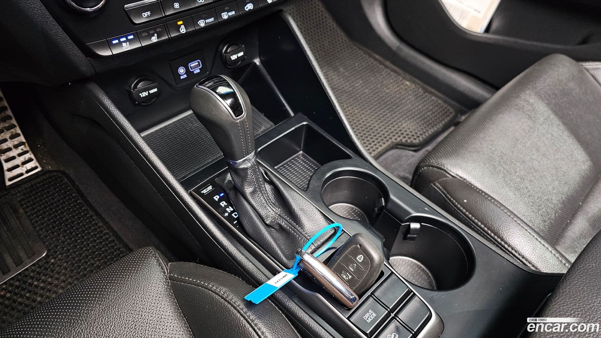 Main__Slider__Photo:Tucson Hyundai 2017.10-8